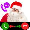 Call And Message From Santa Claus APK