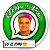 Chat Felipe Neto Prank-APK