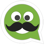 Chat Adultos - Ligar con mujeres y hombres