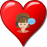 Chat amor latino gratis