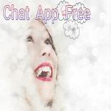 Chat  App  Free