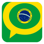 Chat Brasil