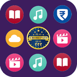 PlayKBC Jio Chat