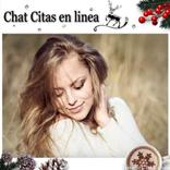 Chat  Citas  on Line