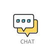 Chat Caliente Latinos APK