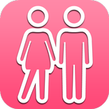 Free Adult Dating
