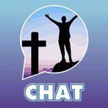 Chat de Cristianos
