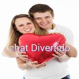 Chat Divertido
