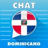 Chat Dominicano