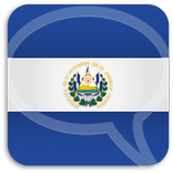Chat El Salvador