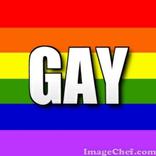 Chat Gay  Encuentros