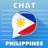 Chat for Philippines