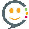 Friend chat APK