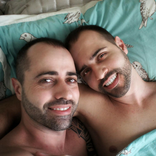 Chat Gay & Citas Gay
