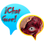 Chat Gore