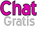 chat gratis