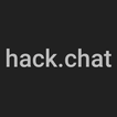 hack.chat আইকন