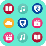 Play KBC Jio Chat