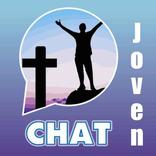 Chat Jóvenes Cristianos