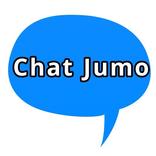 Chat Jumo