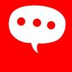 APK Chat Juegos