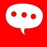 Chat Juegos