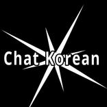 Chat Korean