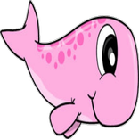 Chat la ballena