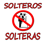 chat ligar solteros y solteras