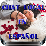 Chat local en Español