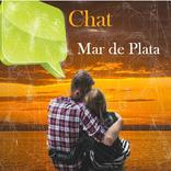 Chat de Mar Del Plata Argenta