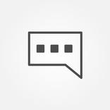 Chat Online