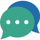 Chat Online Masti icon
