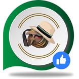 Chat Paisa