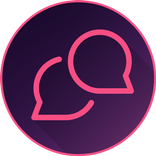 India Chat Room