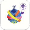 JOTI 2017 APK