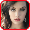 شات بنات ساخن للكبار فقط Prank APK