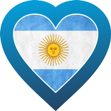 Chat Solteros Argentina