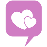 Live Chat Rooms - Chat786