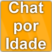 Chat bate-papo por idade APK