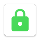 Lock Chat Conversation(WhatsLock) for Whats icon