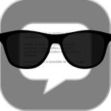 Chatpage