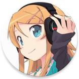 Chat Anime