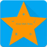 Smart Math Tricks