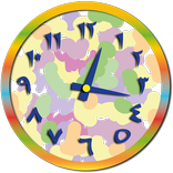 Time Tracker