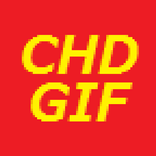 GIF Viewer