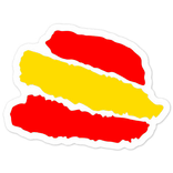 Banderas