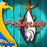 El Juego del Ahorcado