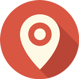 Check-In Every Day