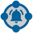 Check Web Server APK